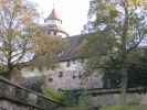 PICTURES/Nuremberg - Germany - Imperial Castle/t_Hostel.jpg